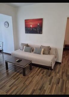 El Grao de Castellon Appartement | Torrenostra Apartment