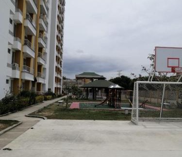 Mamatoco Appartement | Torres de Canarias