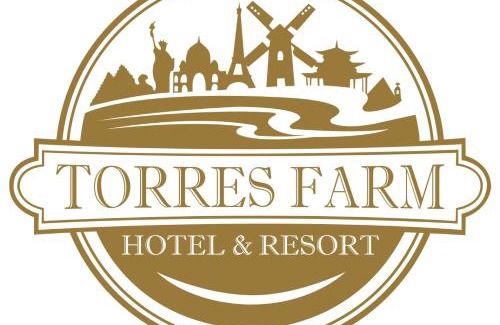 Naic Station Balnéaire | Torres Farm Resort powered by Cocotel