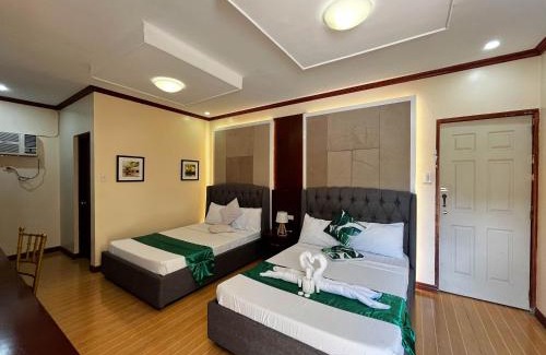 Naic Station Balnéaire | Torres Farm Resort powered by Cocotel