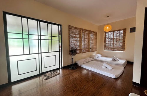 Naic Station Balnéaire | Torres Farm Resort powered by Cocotel