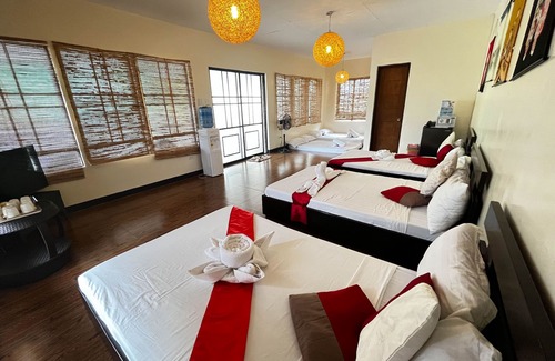 Naic Station Balnéaire | Torres Farm Resort powered by Cocotel