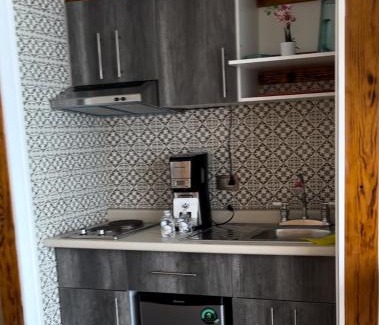 Costera Acapulco Appartement | Torres Gemelas Suite VIP Frontal 607