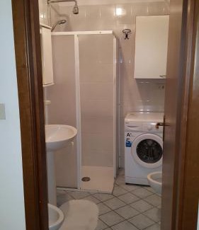 Ivrea Appartement | Torres Rojas