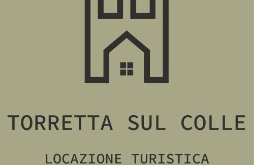 Colle Umberto Maison | Torretta sul Colle