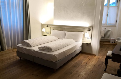 Trento Maison | Torrione Trento
