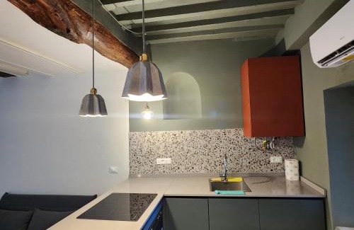 Pontedecimo Appartement | Torta Zena Poldo