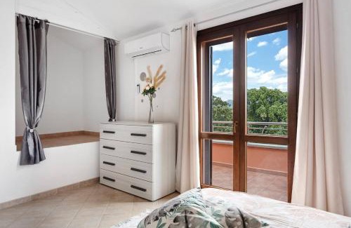 Aratena Maison | Tortuga House - private Jacuzzi -