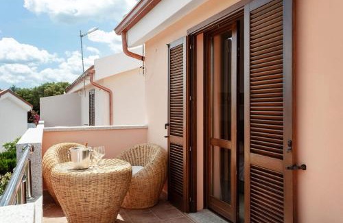Aratena Maison | Tortuga House - private Jacuzzi -