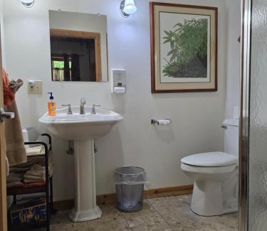 Winamac Hôtel | Tortuga Inn