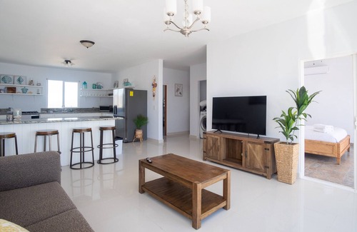 Primera Seccion Maison | Tortugas Bay Resort