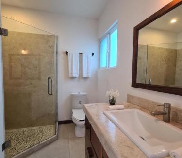 Carrizalillo Appartement | Tortugas uno cero tres