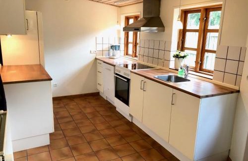 Maribo Maison | Torvet 19 - Maribo