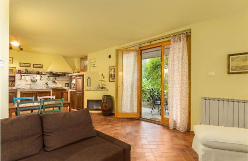 Sovicille Appartement | Toscana da Sogno a Villa Allegria