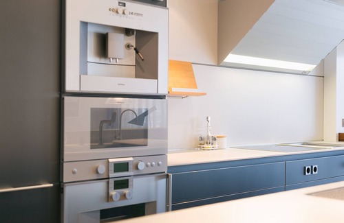 Tossa de Mar Appartement | Tossa de Mar BEACH FRONT