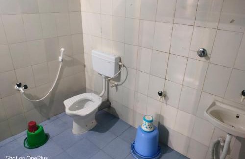 Murudeshwara Cabine | Totadamane stay murdeshwar