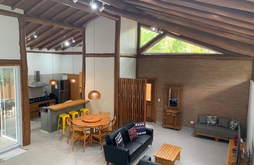 Itamambuca Maison | Total Leisure Itamambuca