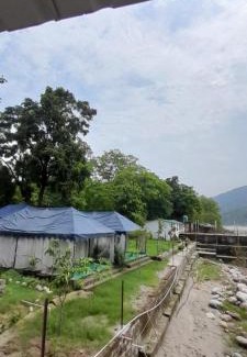 Champawat Autre | Totally adventure and fun