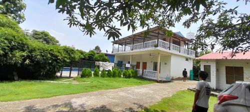 Champawat Autre | Totally adventure and fun