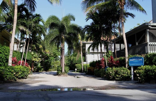 Captiva Maison | Tarifs spéciaux d'août. 1500 $ par semaine.