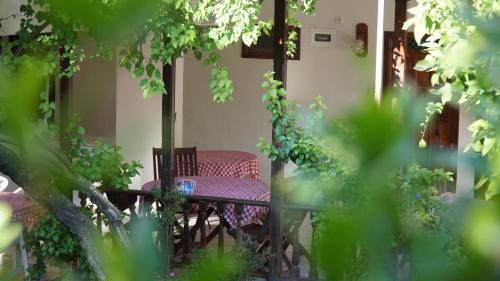 Akyaka Maison | Totelya Hotel