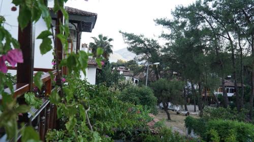 Akyaka Maison | Totelya Hotel