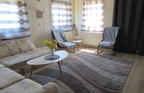Badacsonytomaj Maison | Maison Toth (BAC109) à Badacsonytomaj - 6 personnes, 2 chambres
