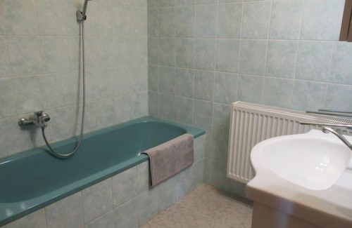 Badacsonytomaj Maison | Maison Toth (BAC109) à Badacsonytomaj - 6 personnes, 2 chambres