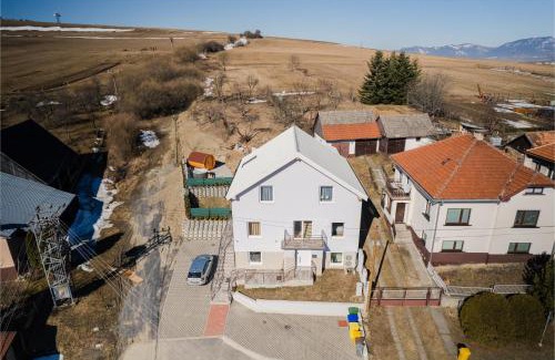 Zavazna Poruba Appartement | Totina Apartments