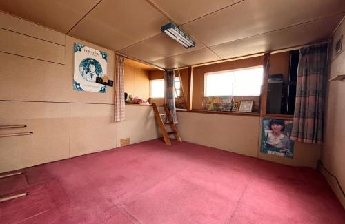 Asahikawa Maison | TOTONOU Place