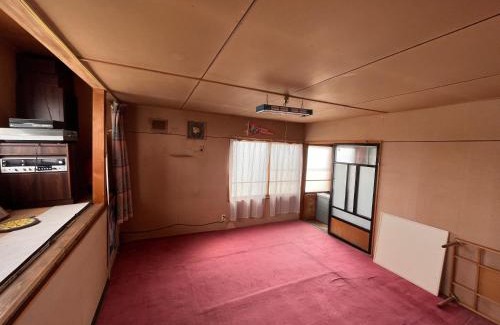 Asahikawa Maison | TOTONOU Place
