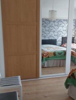 Bowes Maison | Tottenhall Rd