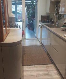 Bowes Maison | Tottenhall Rd