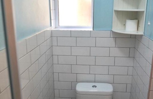 Northumberland Park Maison | Tottenham Stadium double room