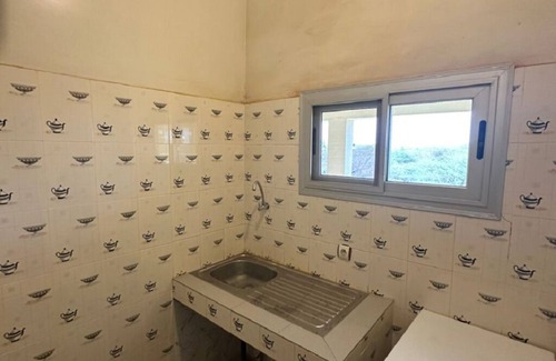Toubab Dialao Maison | Toubab Dialaw, location de vacances, logement 1