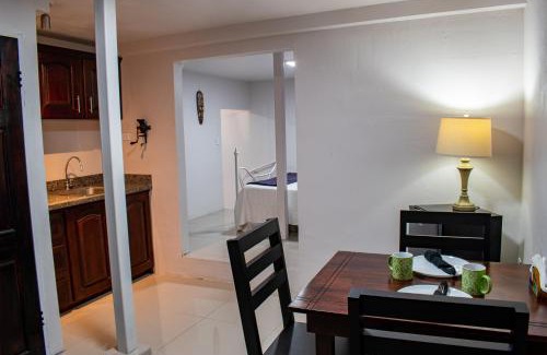 Arenal Hôtel | Toucan Lane