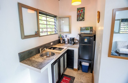 Uvita Villa | Toucan Villa with Pool Near A Beach
