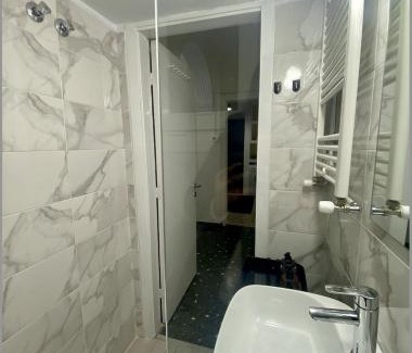 Edessa Appartement | Toucan Suites