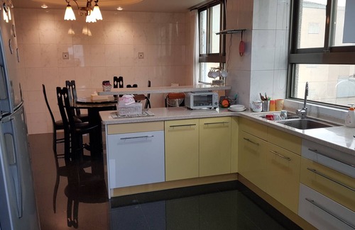 Toucheng Maison | Toucheng Homestay Près de la vieille rue Toucheng