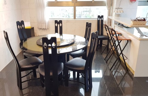 Toucheng Maison | Toucheng Homestay Près de la vieille rue Toucheng