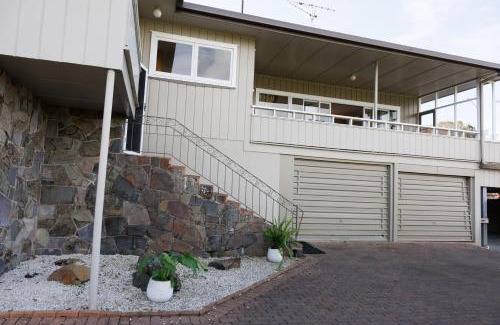 Greenlane - Ellerslie Hôtel | Touchwood Motor Inn & Inner City Camping Ground