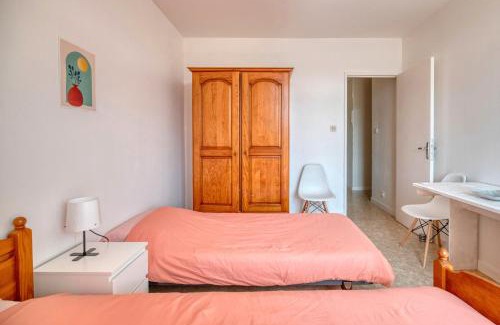 Jolimont-Soupetard-Bonhoure Lit Et Petit-Déjeuner | Toulouse Location Chambre