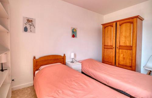 Jolimont-Soupetard-Bonhoure Lit Et Petit-Déjeuner | Toulouse Location Chambre