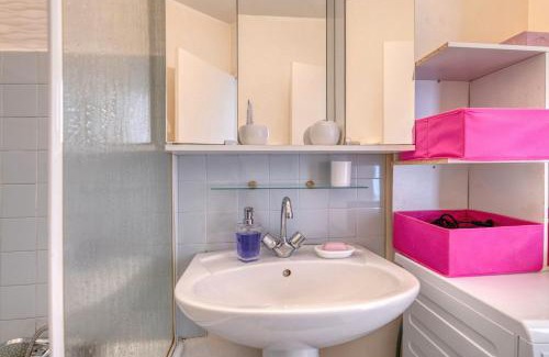 Jolimont-Soupetard-Bonhoure Lit Et Petit-Déjeuner | Toulouse Location Chambre