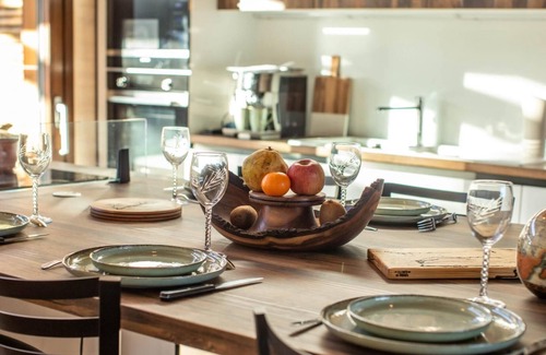 Vieille-Toulouse Maison | Toulousecolodge - VIEILLE-TOULOUSE