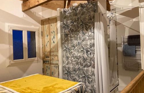 Cahors Appartement | Tour Terelle