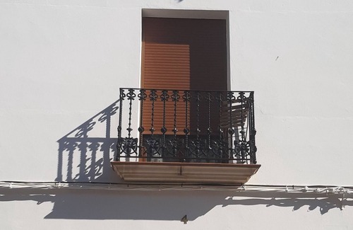 Mota del Cuervo Appartement | Appartements touristiques