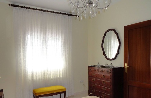 Olivenza Maison | Appartement touristique "Casa Bari"