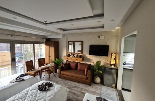 Abdin Hôtel | tourist hotel cairo downtown
