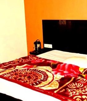Guptkashi Maison | Tourist Rest House , Guptkashi